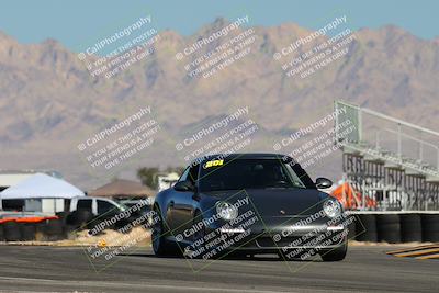 media/Jan-27-2024-SCCA SD (Sat) [[ce9e4b05a4]]/2-Intermediate Group/Session 2 (Turn 16)/